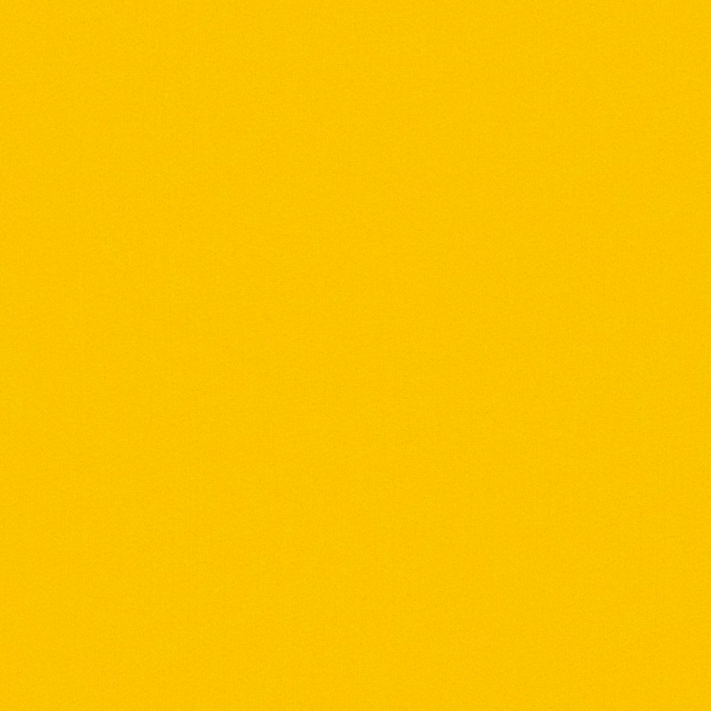 TKTO-404 banana